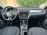 MG 5 2024